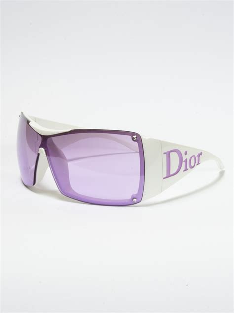 Dior Overshine 2 